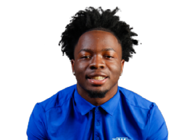 Malik Lewis