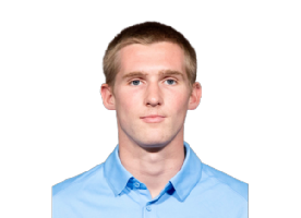 Zeb Stroup