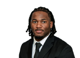 Jahnez Williams