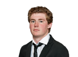 Tyler Bannon
