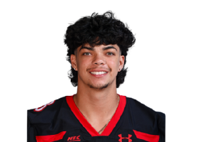 Adrian Mejia