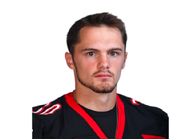 Mason Frye