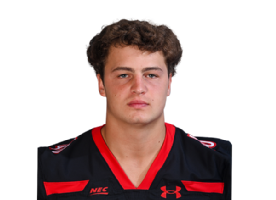 Brayden Porter