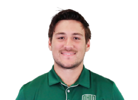 Jake Bruno