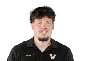 Tyler Ebel