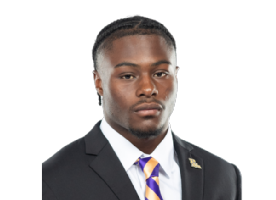 Ellis Bynum