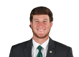 Ross James