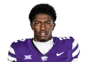 Adrian Maddox