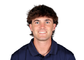 Nathanial Eichner