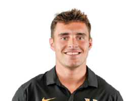 Nick Rinaldi