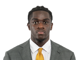 Jeffrey Ugochukwu
