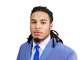 Moses Alexander