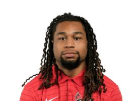 CJ Nelson