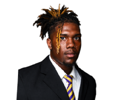 Tre Henry