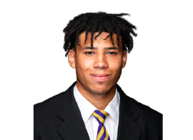 Elliot Cassem