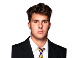 Ryan Crandall