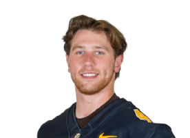 Alex Goworowski