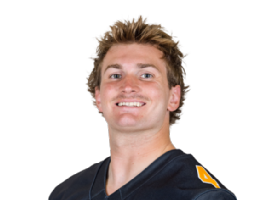 Hunter Nabers