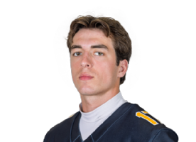Devin Yeats
