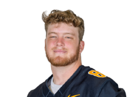 Max Carter