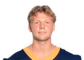 Isaac McNamee