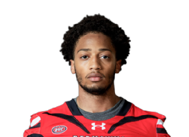 Justus Johnson