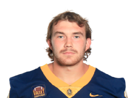 Clint McKee