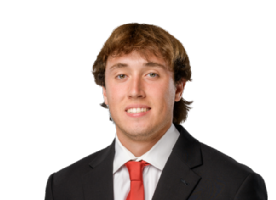 Matt Maldonado