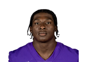 Nick Louis