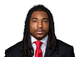 Corey Reddick