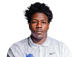 Justin Wallace