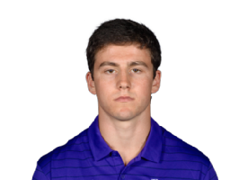 AJ Colombo