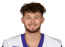 Corbin Shirley