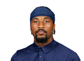 Phaizon Wilson