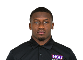 Quaterius Hawkins