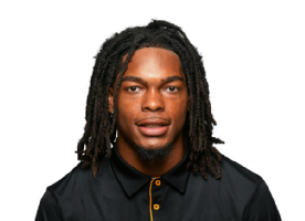 Tra'Jon Freeman