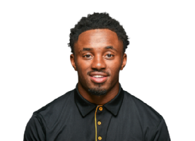 Patrick Marshall