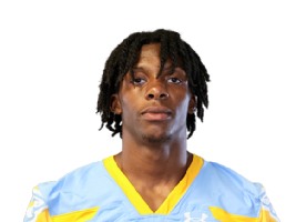 Amir Bryant