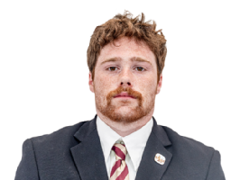 Trent Ginn