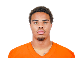 Simion Hines