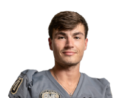 A.J. Vinatieri