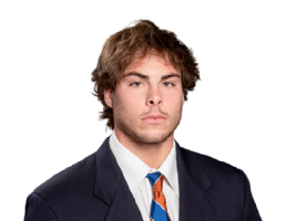 Ethan Mikita