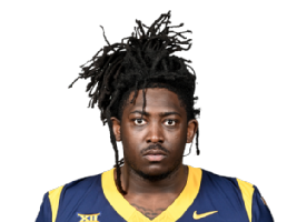 Eddie Kelly Jr.