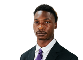 Charles Demmings