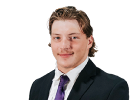 Jaydon Southard