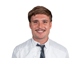 Dax Bridges