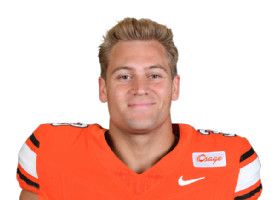 Tate Romney
