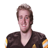 Quinn Grovesteen-Matchey