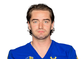 Alex Weir