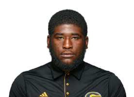 Isaac Washington